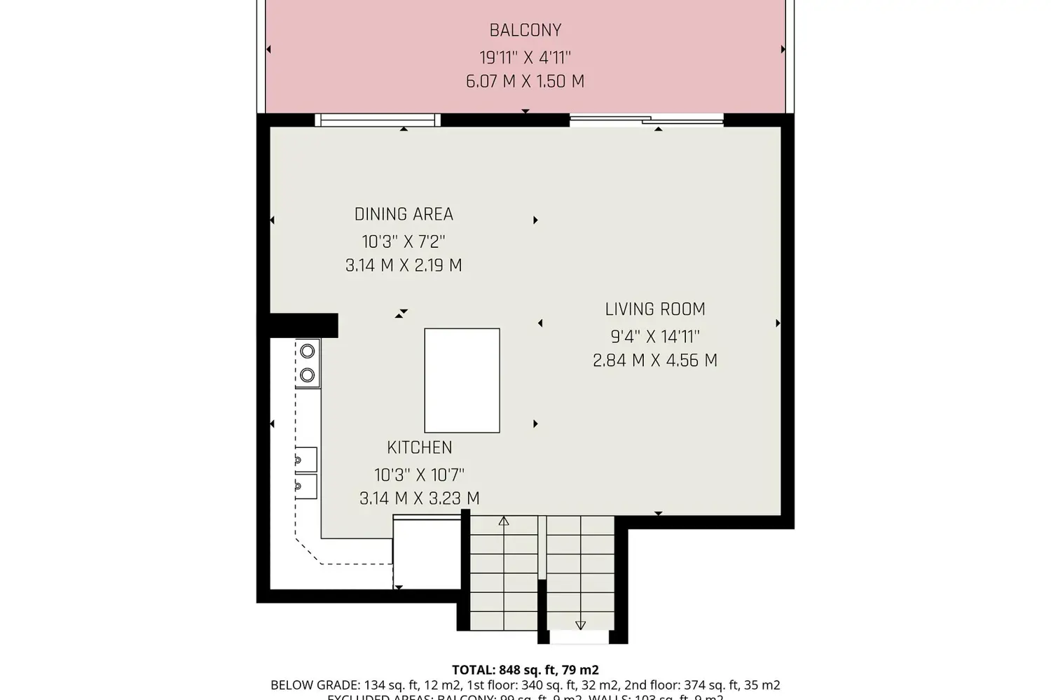 Additional image 18 of 770 St Jean Street 24