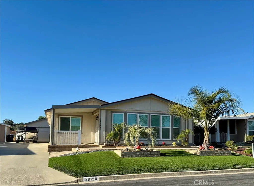 Additional image 2 of 29150 Calle Cisne, Murrieta, CA 92563