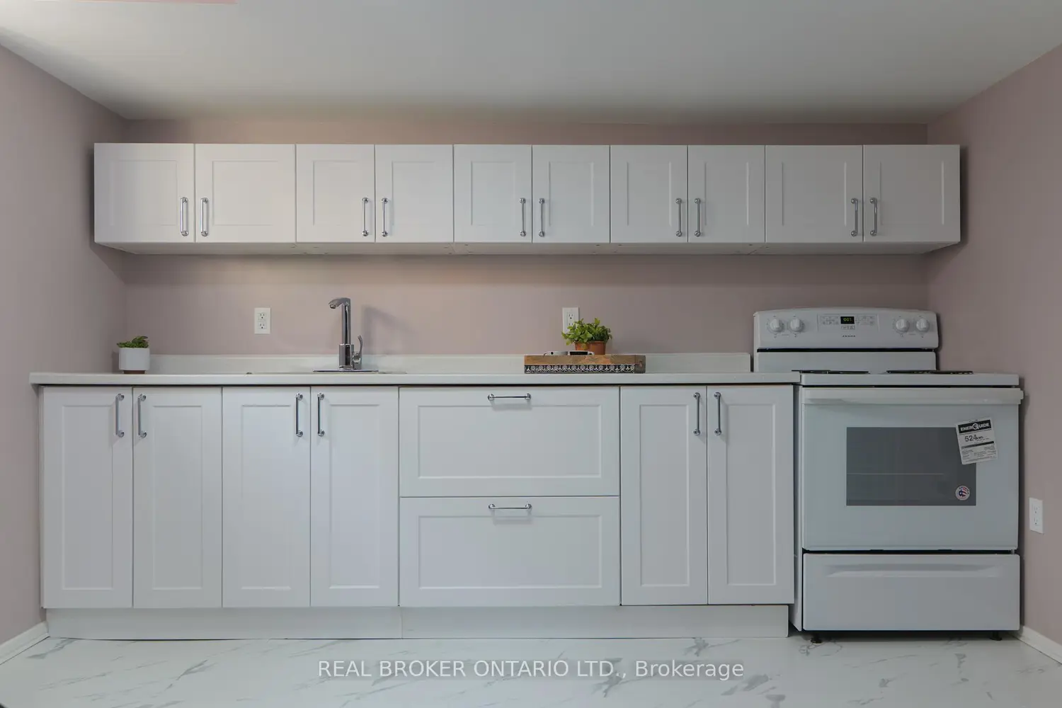 Additional image 8 of 39 Cloverhill Road