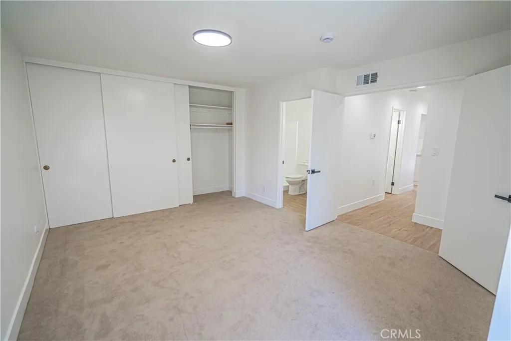 Additional image 10 of 25712 Lupita Dr, Valencia, CA 91355