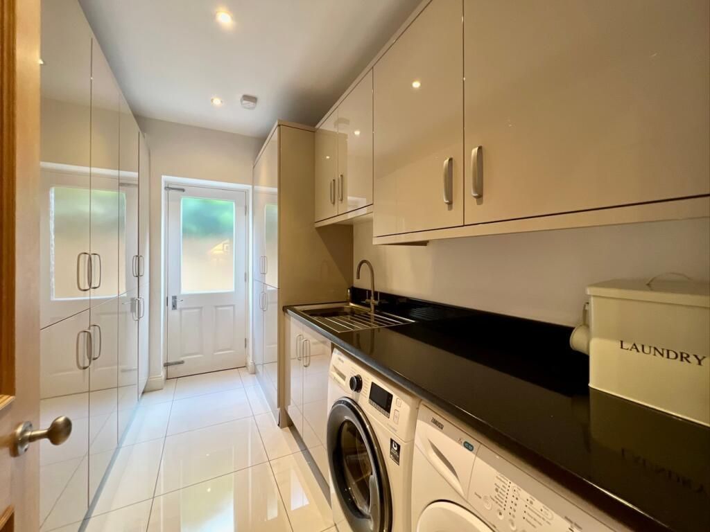 Additional image 18 of 5 bed detached house to rentOpen Golf 2026 -Freshfield Road, Formby L37