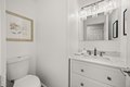 Additional image 11 of 561 Twin Lakes Dr Unit 561, Halifax, MA, 02338