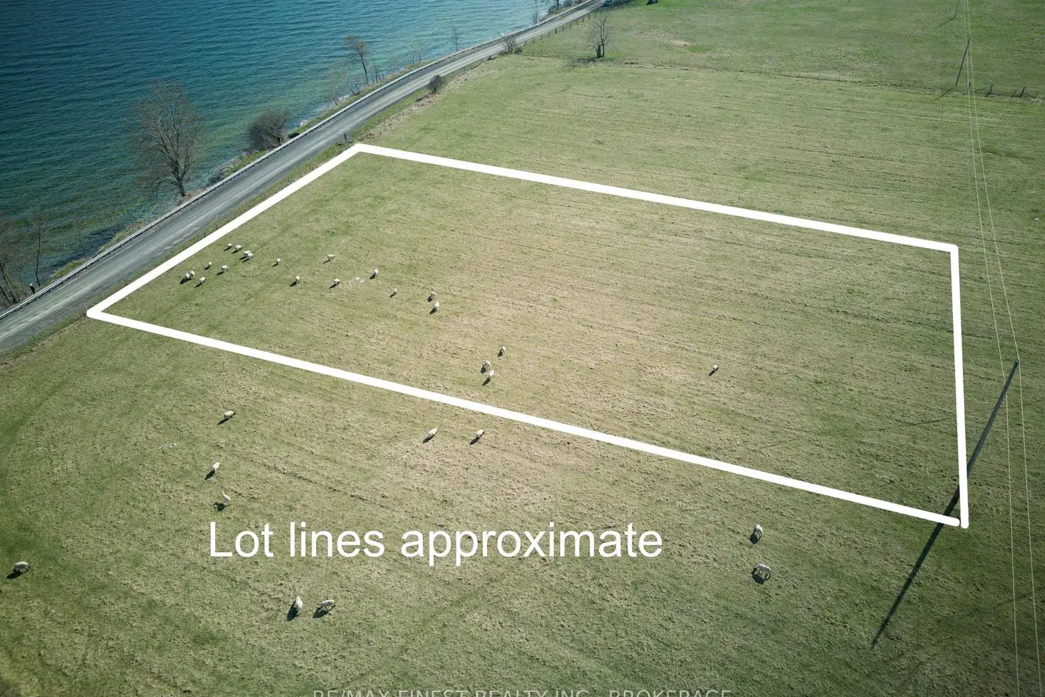 Additional image 10 of Lt 17 Pt 2 South Shore Road