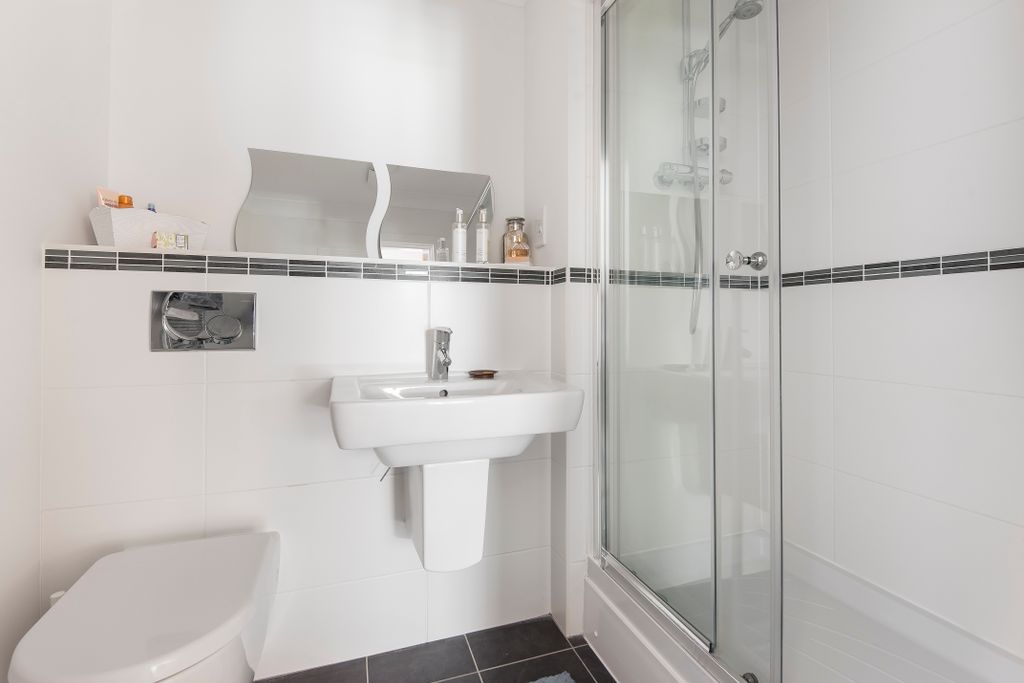 Additional image 6 of 3 bed flat to rentWalton Well Road, Oxford OX2