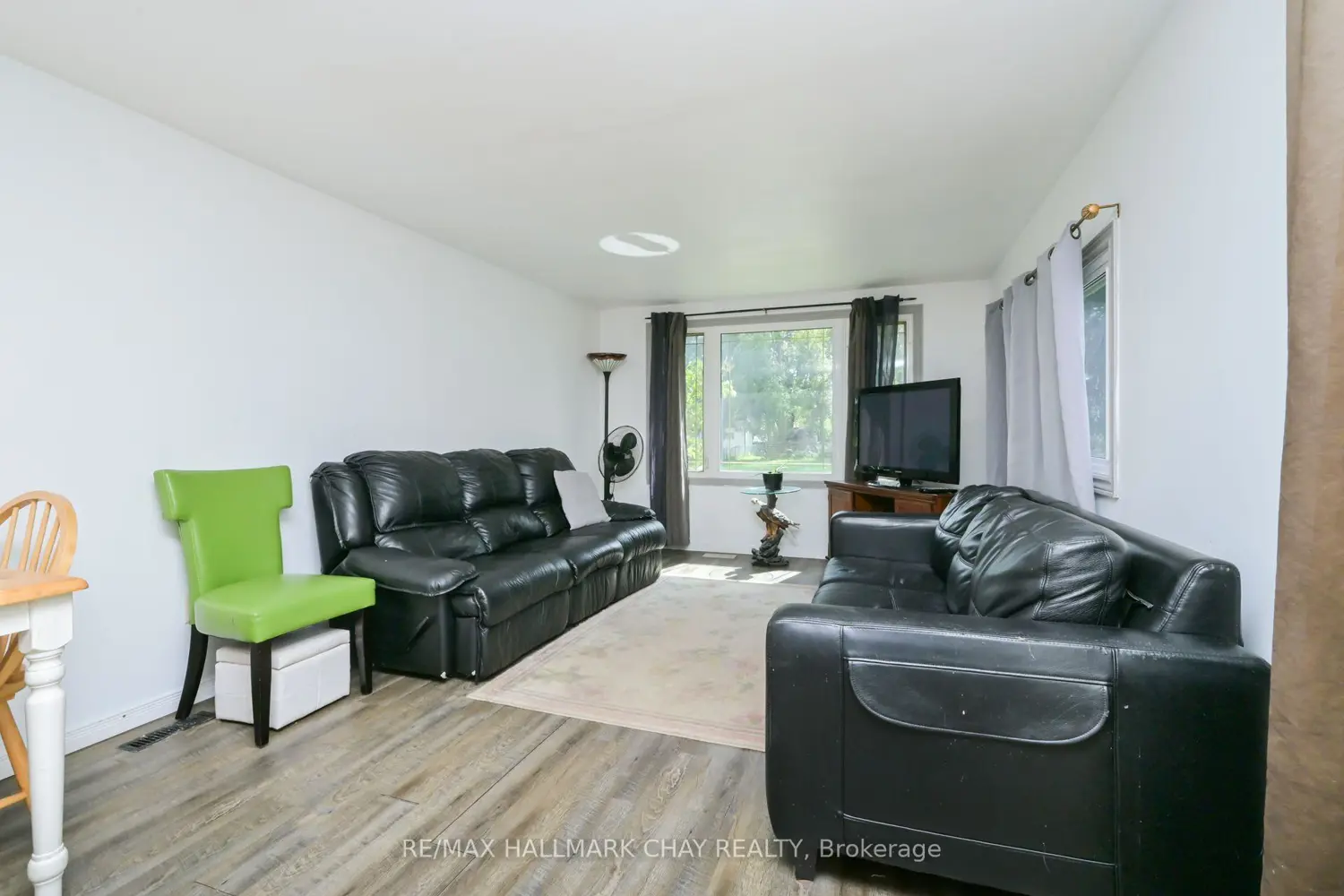 Additional image 9 of 32 Shamrock Crescent