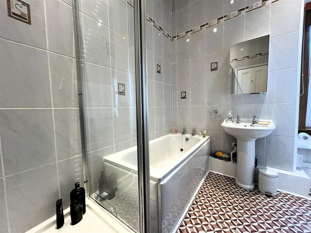 Additional image 3 of 3 bed maisonette to rentBalhousie Street, Perth PH1