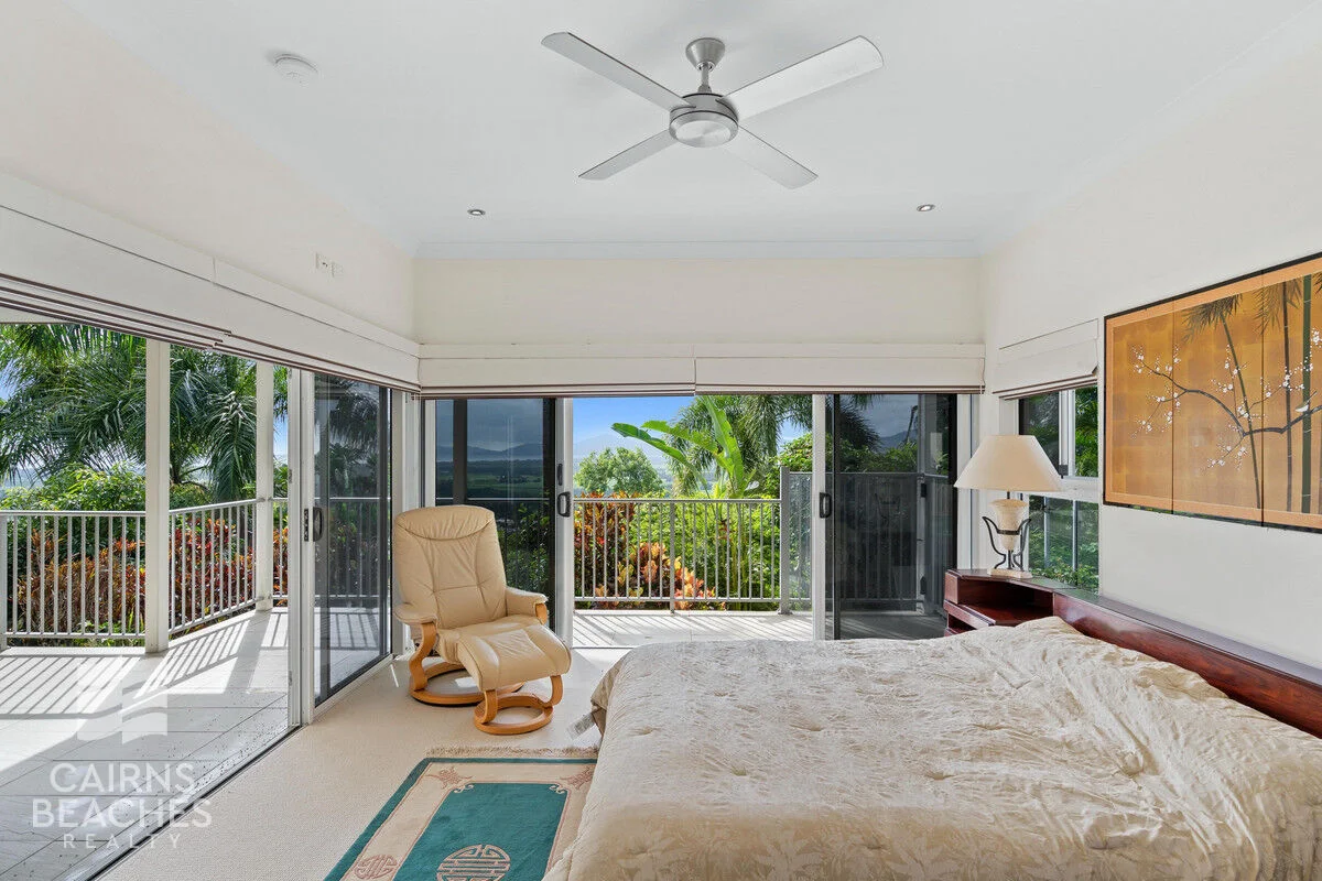 Additional image 11 of 18-20 Tranquil Place, Smithfield QLD 4878