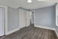 Additional image 17 of 3 Birch Ave, Plymouth, MA, 02360