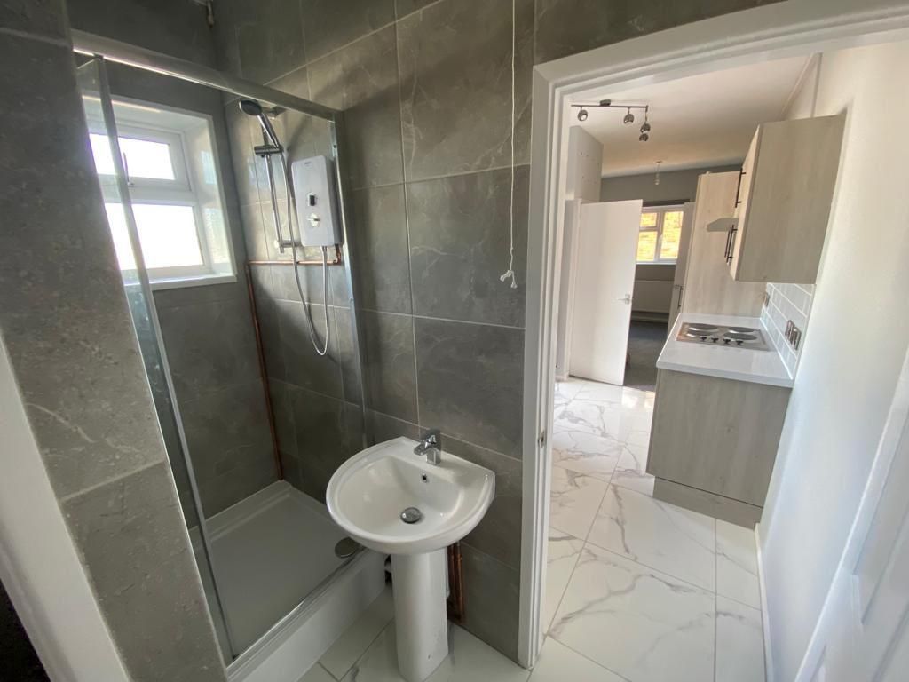 Additional image 3 of 3 bed maisonette to rentOlive Road, Norwich NR5