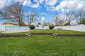 Additional image 19 of 141 Conerty St, Brentwood, NY, 11717