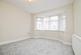Additional image 3 of Hadzor Road, Oldbury
