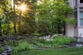 Additional image 40 of 521 Barretts Mill Rd, Concord, MA, 01742
