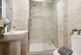 Additional image 6 of Mewstone at Silkin Meadows Queensway, Apley, Telford TF1
