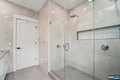 Additional image 16 of 412 Lincoln Ave, Cliffside Park, NJ, 07010