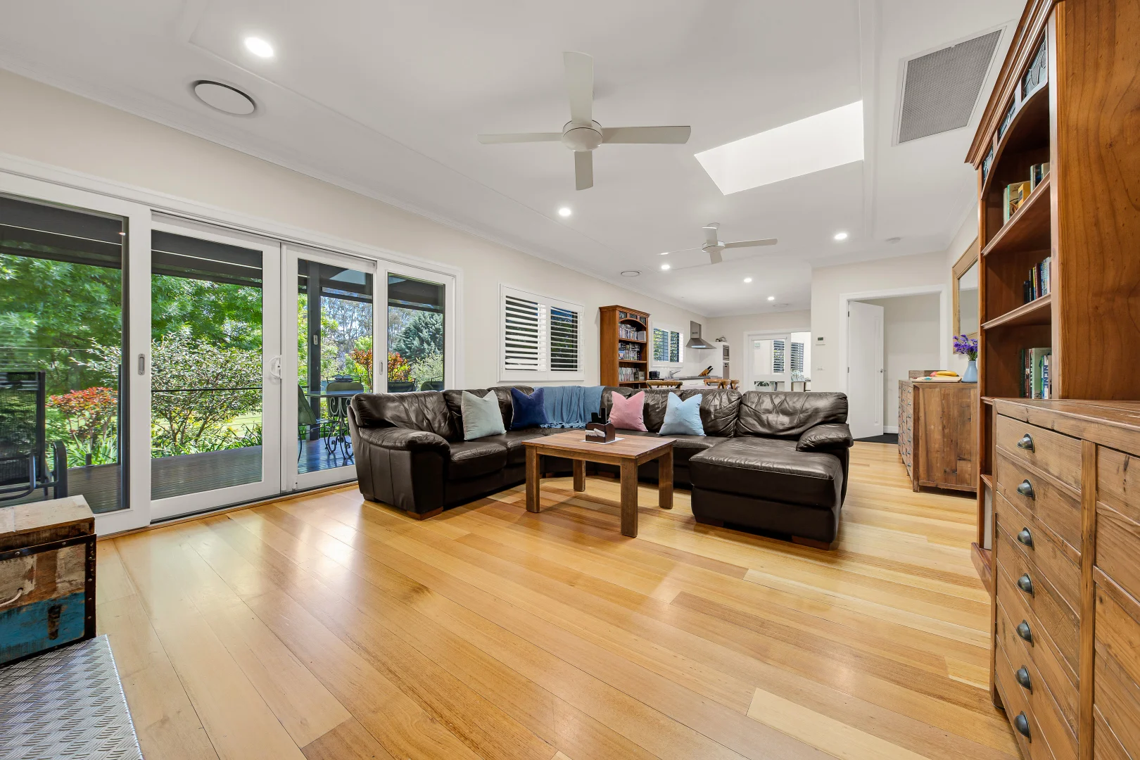 Additional image 16 of 6132 Great Alpine Road, Eurobin VIC 3739