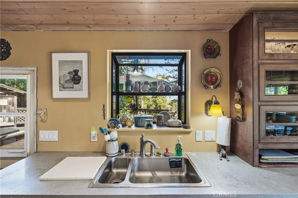 Additional image 116 of 15306 Western Mine Rd, Middletown, CA 95461