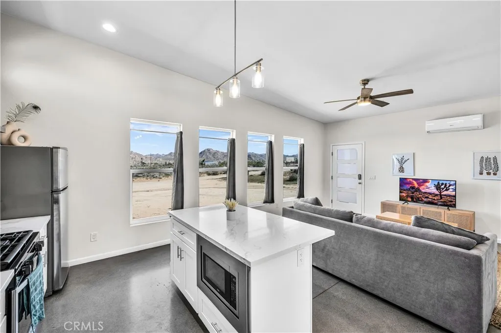 Additional image 10 of 7276 Encina Road, Joshua Tree, CA 92252
