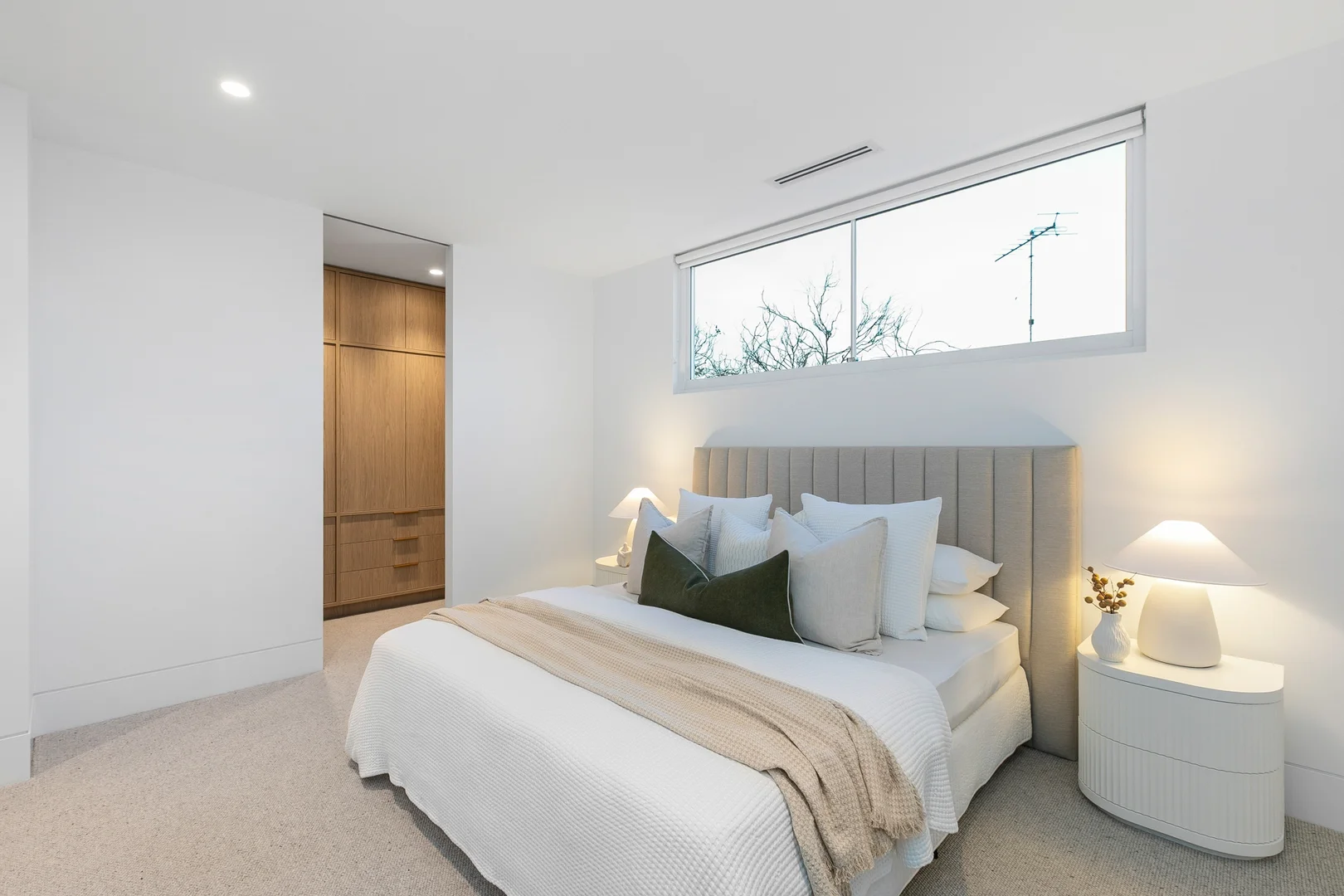 Additional image 27 of 6 Jasper Avenue, Barwon Heads VIC 3227