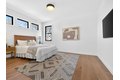 Additional image 9 of 14 Hamlet St Unit B, Somerville, MA, 02143