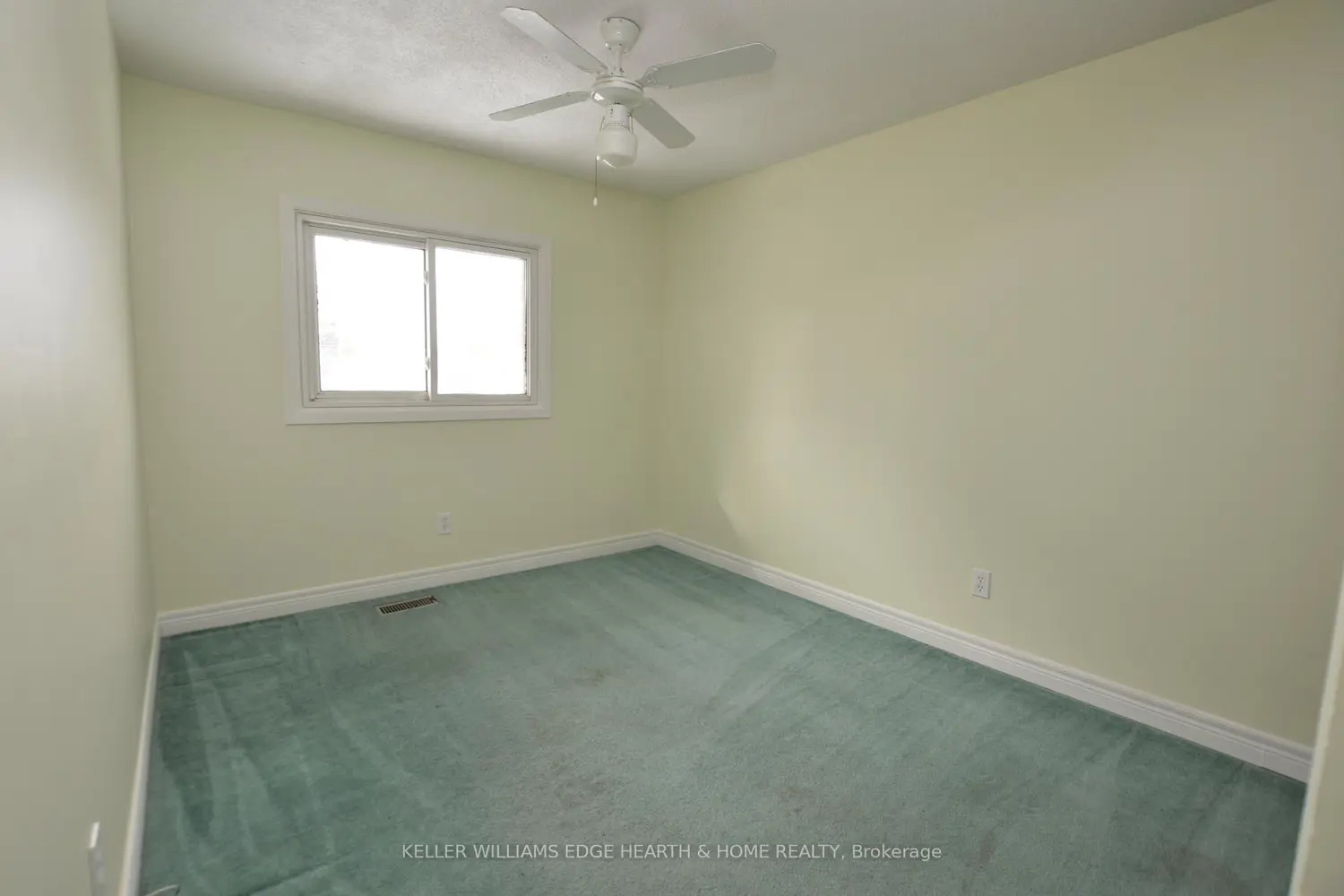 Additional image 9 of 977 Francis Road 2