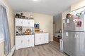 Additional image 5 of 7 Vilno Ct, Huntington Station, NY, 11746