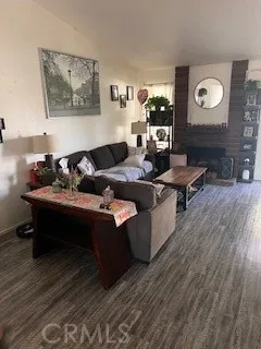 Additional image 9 of 5301 Golden West Ave, Jurupa Valley, CA 92509