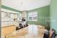 Additional image 6 of Beech Way, Dickleburgh