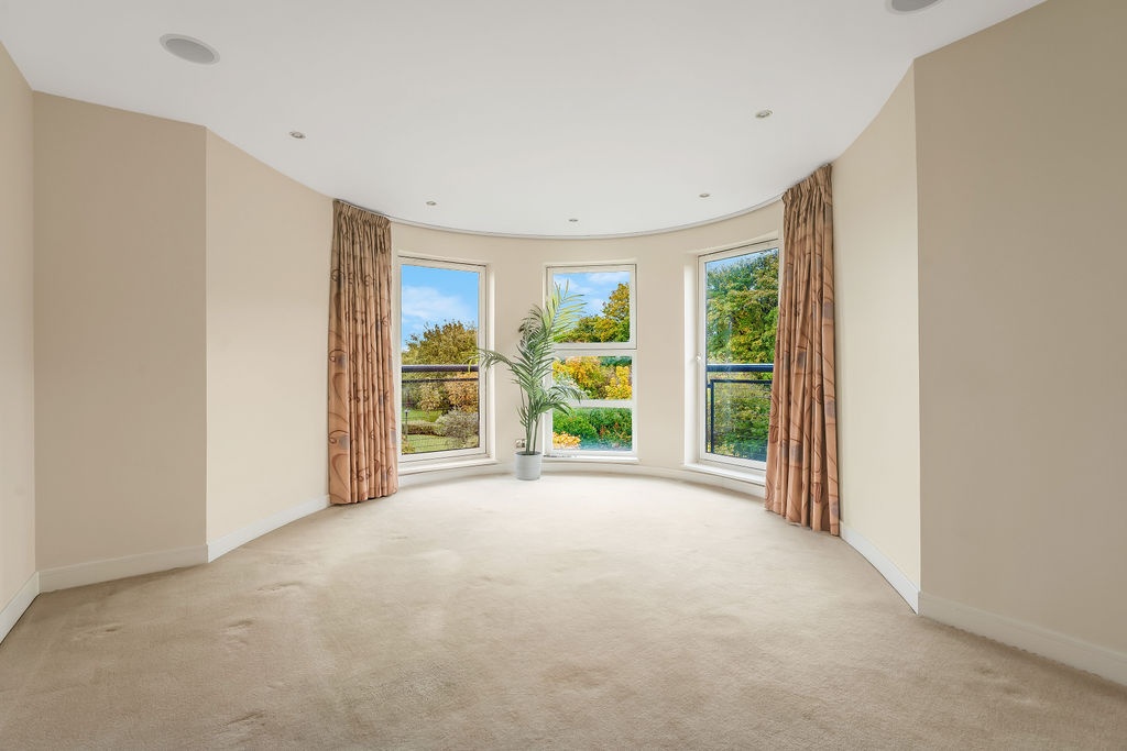 Additional image 4 of 2 Bed Flat, Meggetland View, EH14, N1 7GU