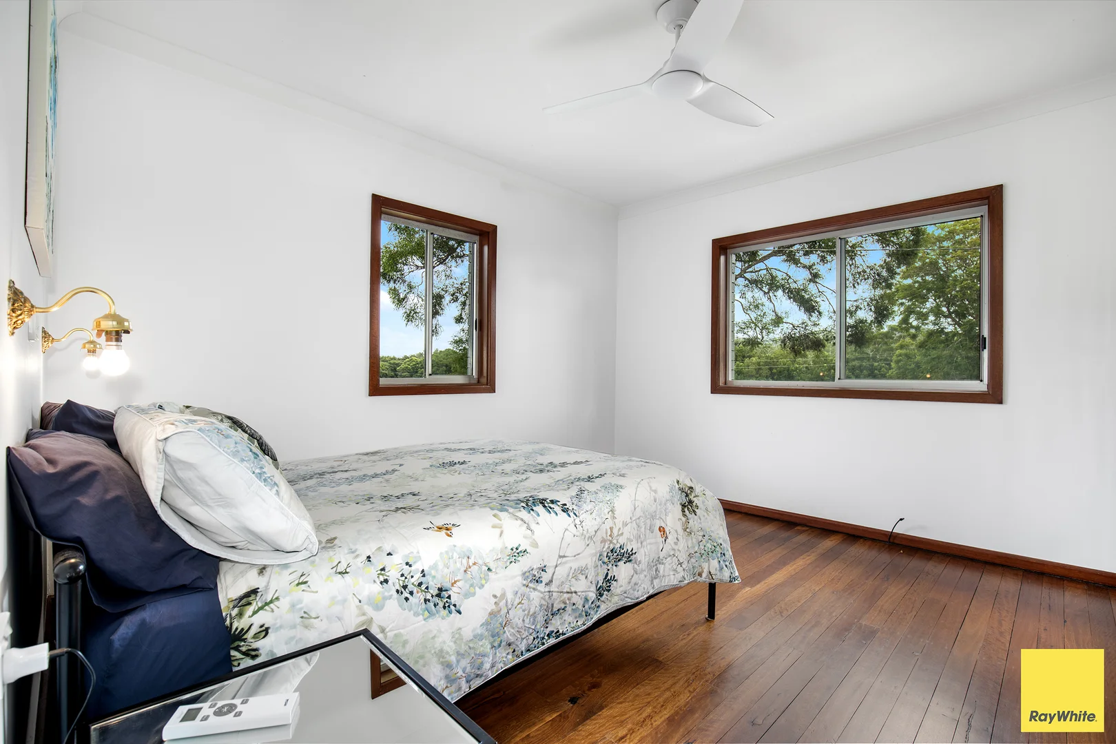 Additional image 13 of 300 Martells Road, Bellingen NSW 2454