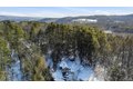 Additional image 4 of 265 Oakland Valley Rd, Cuddebackville, NY, 12729