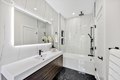 Additional image 47 of 2 Buttercup Ln, South Yarmouth, MA, 02664