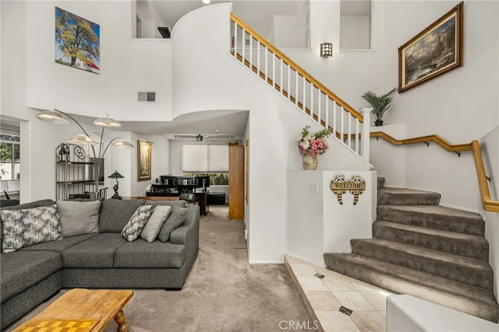 Additional image 12 of 993 S Dylan Way, Anaheim Hills, CA 92808