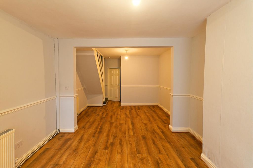 Additional image 2 of 2 bed terraced house to rentSomerton Street, Liverpool L15