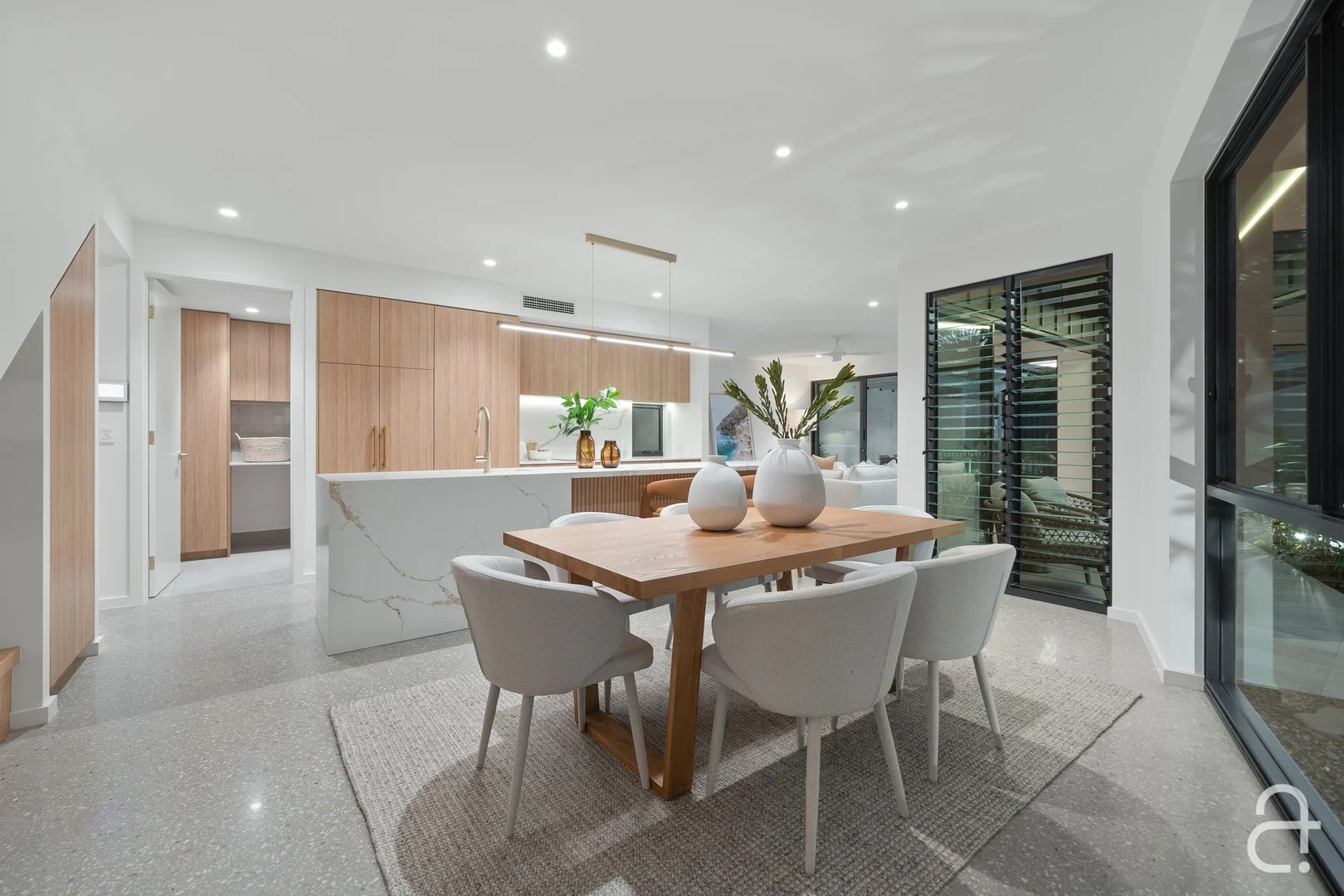 Additional image 15 of Residence One of 226 Oceanic Drive, Bokarina QLD 4575