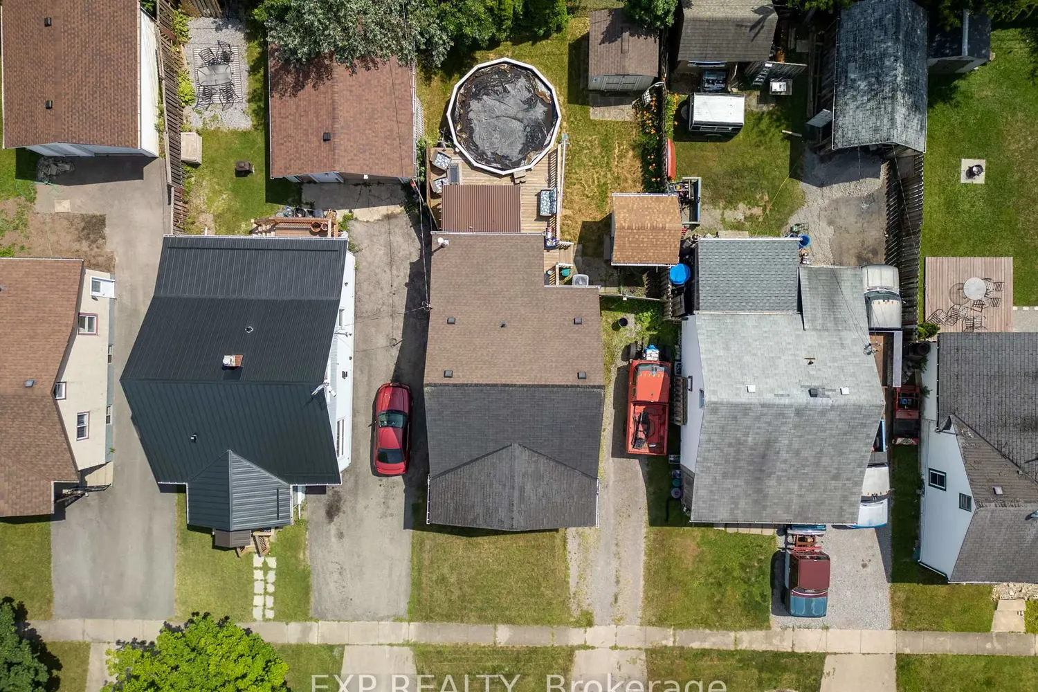 Additional image 18 of 325 Simpson Avenue