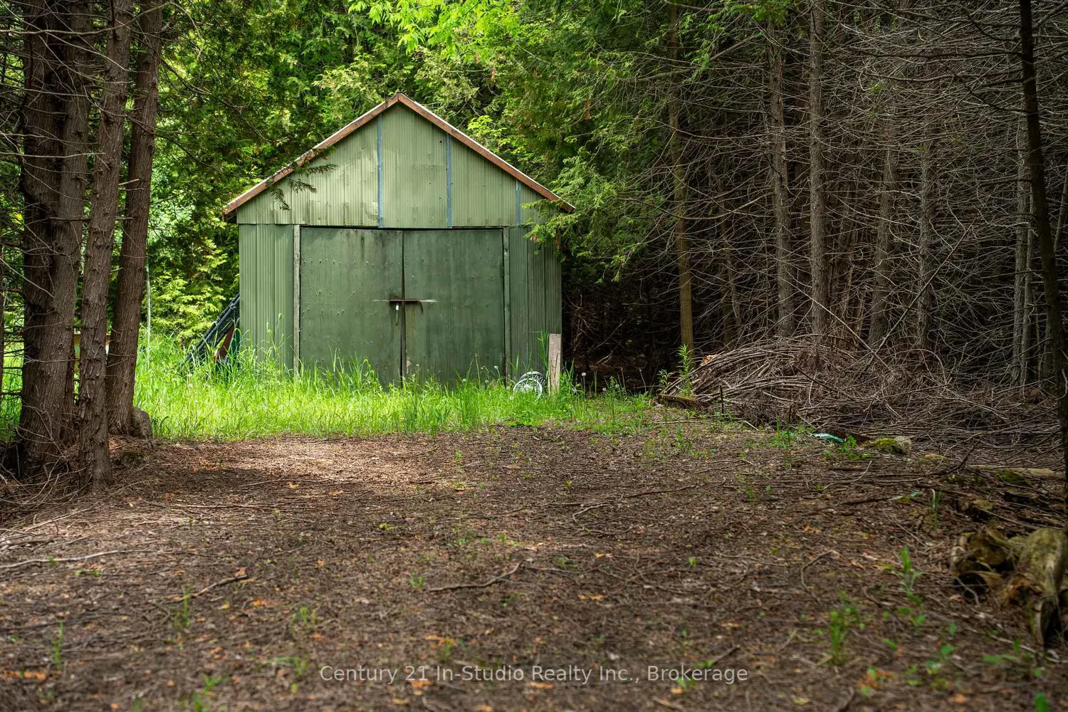 Additional image 16 of 314346 Rocky Church Road