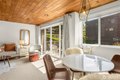 Additional image 11 of 733 Lake St S Apt 101, Kirkland, WA, 98033