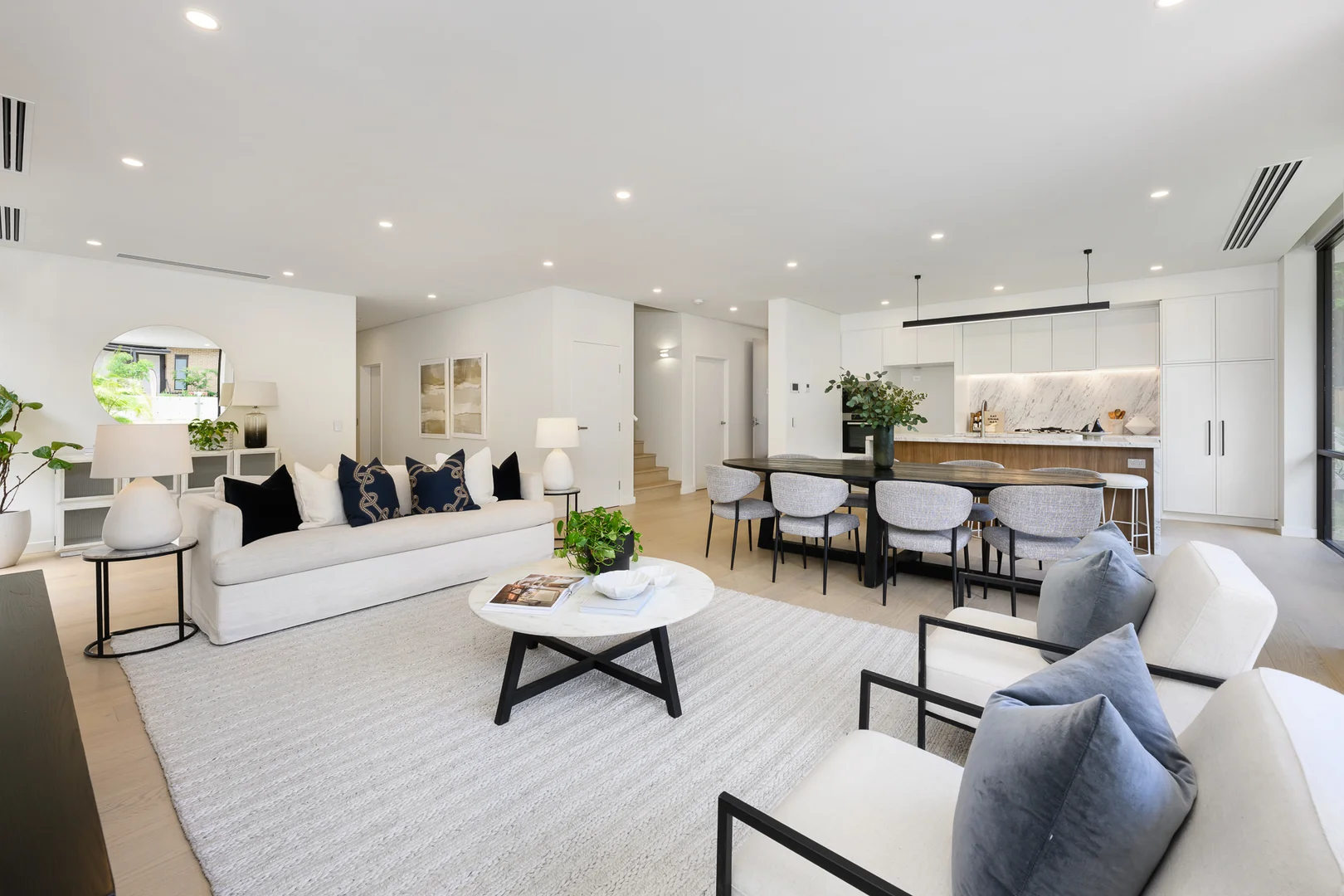 Additional image 2 of 18D Beaconsfield Parade, Lindfield NSW 2070