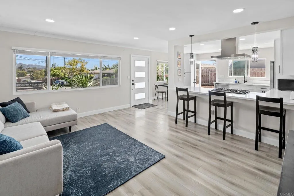 Additional image 55 of 527 Mynah Place, Vista, CA 92083