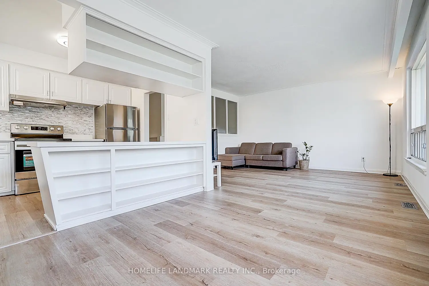 Additional image 5 of 11 Doerr Road