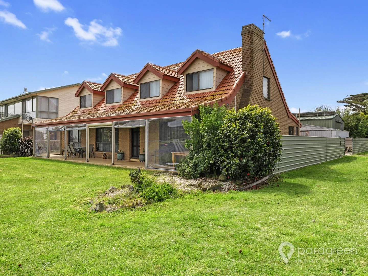 Additional image 17 of 63 Lewis Street, Port Welshpool VIC 3965