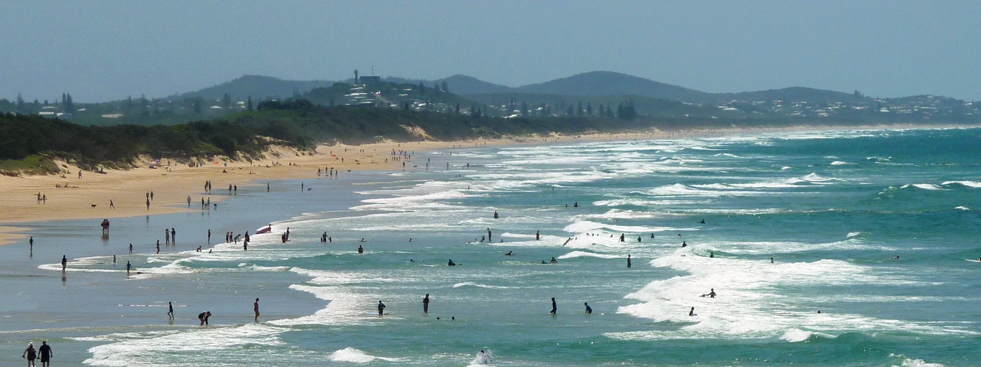 Additional image 10 of 10 Hudson Drive, Coolum Beach QLD 4573