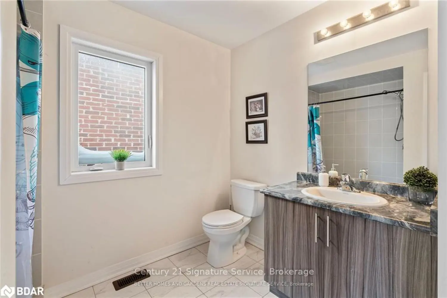 Additional image 14 of 42 Bedford Estates Crescent