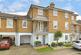 Greensleeves Way, Kings Hill, West Malling