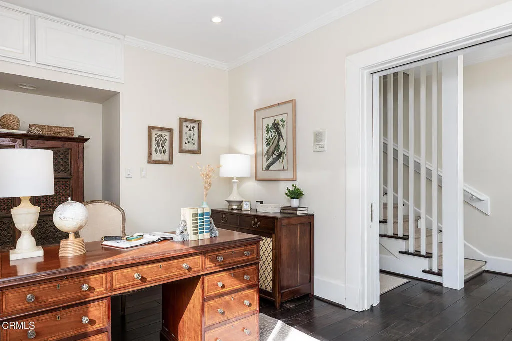 Additional image 57 of 509 Palmetto Drive, Pasadena, CA 91105