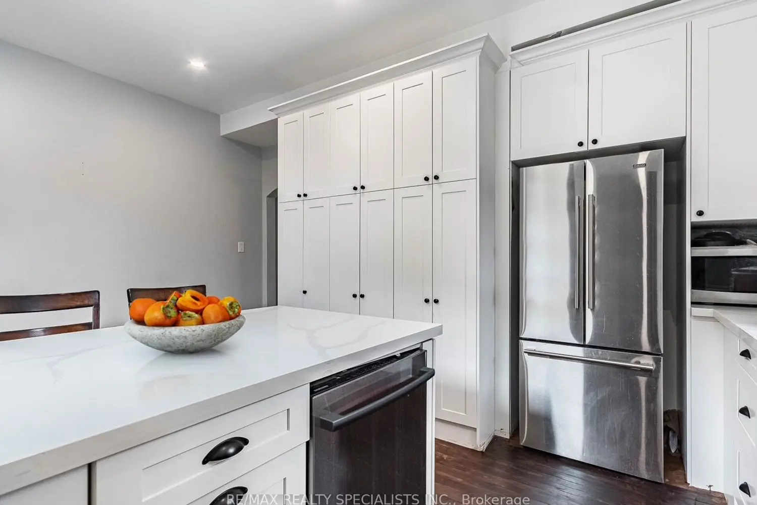 Additional image 5 of 9 Ramore Street