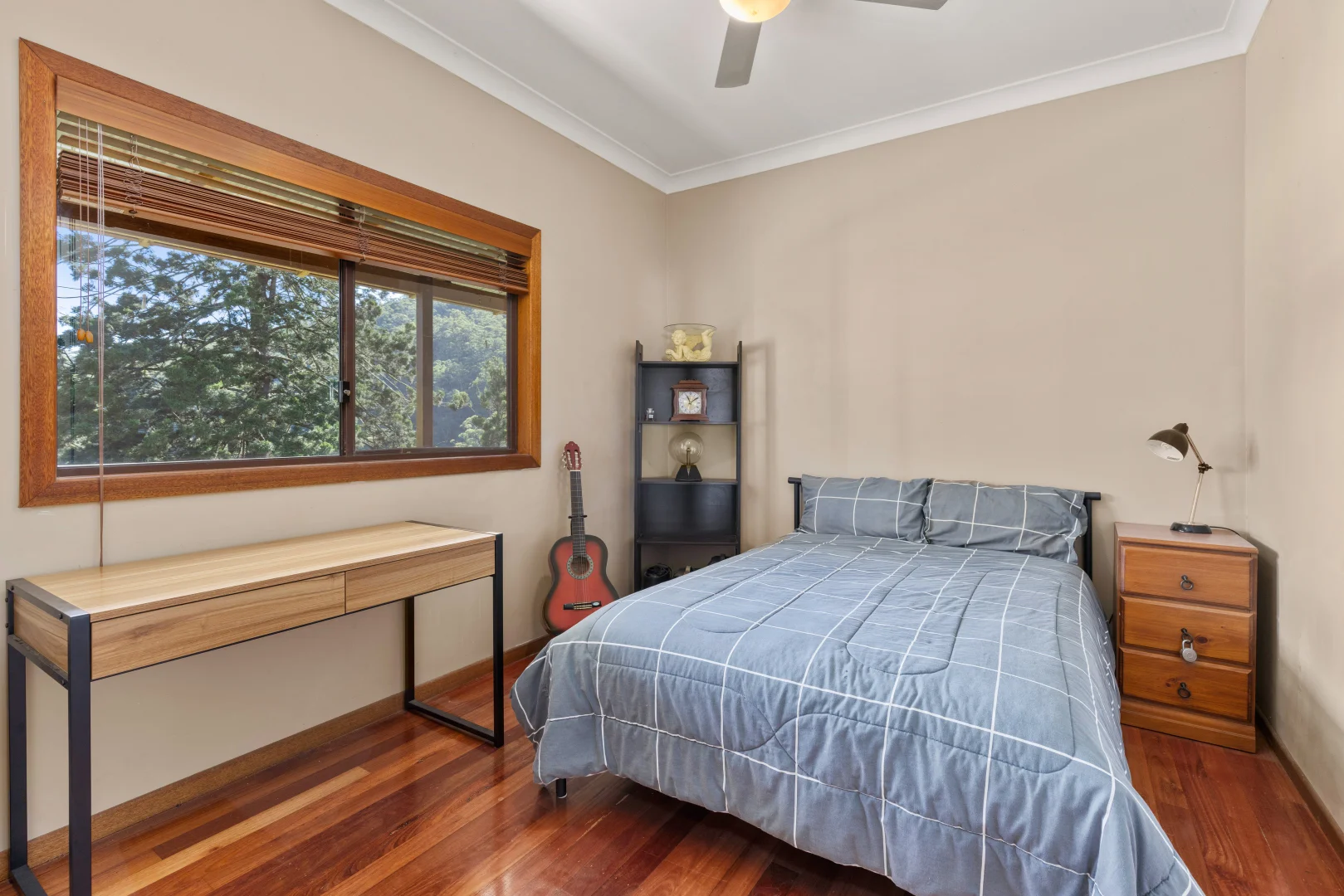 Additional image 19 of 721 Dairyville Rd, Upper Orara NSW 2450