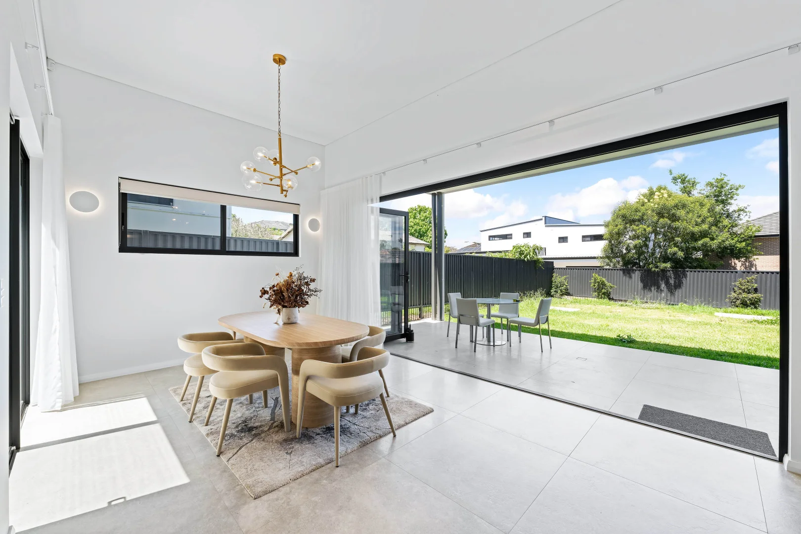 Additional image 8 of 30 Vignes Street, Ermington NSW 2115