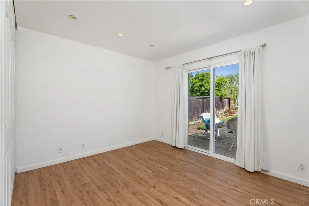 Additional image 17 of 24692 Tabuenca, Mission Viejo, CA 92692