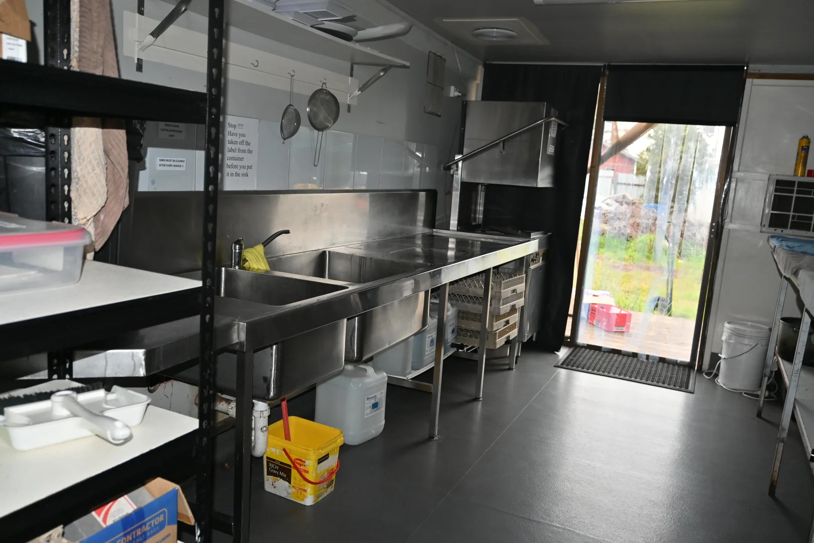 Additional image 17 of 91 Brooke Street, Inglewood VIC 3517